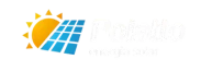 logo-site-polatto.png
